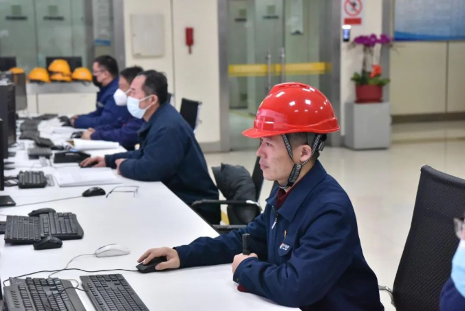 1674864045828610.png 微信截图_20230128075946.png