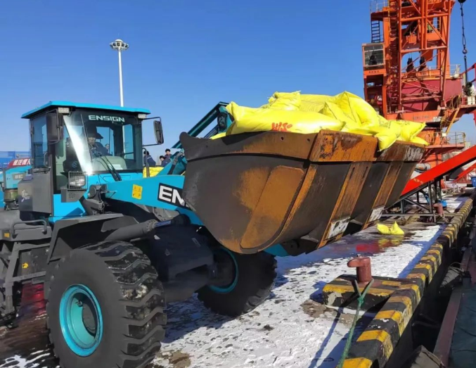 1674952532907991.png 微信截图_20230129083111.png