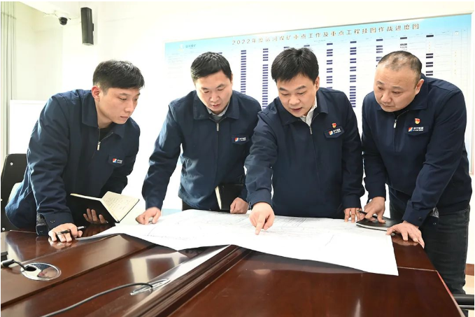 1675124527793307.png 微信截图_20230131082019.png