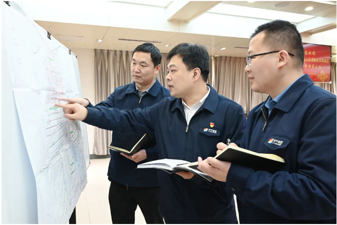 1675124540685057.png 微信截图_20230131082032.png