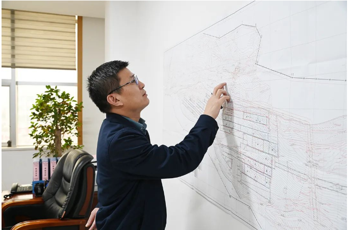 1675391447241048.png image.png