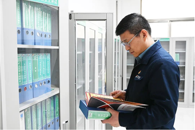 1675391501730964.png image.png