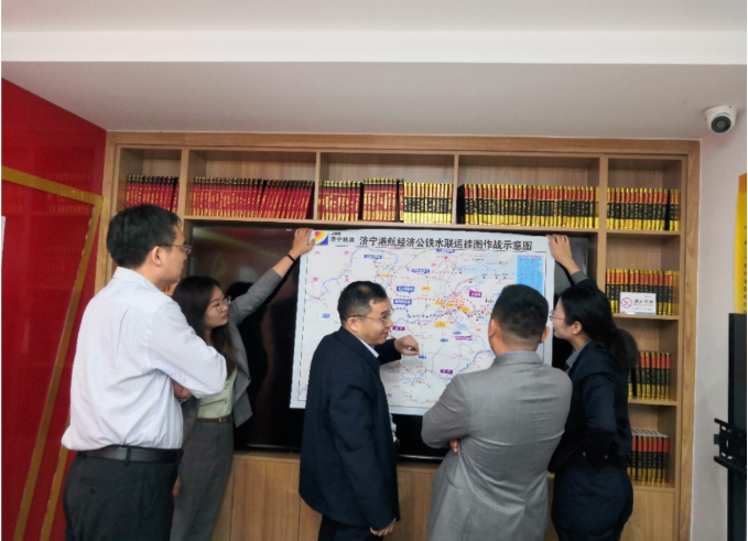 1675392212997655.png image.png