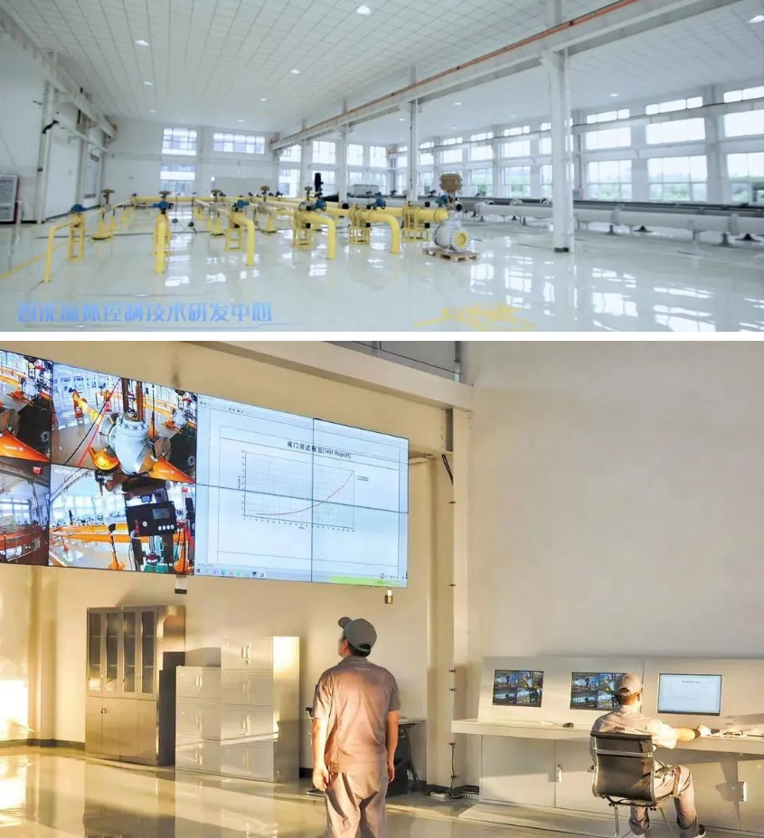 1675476718694118.png image.png