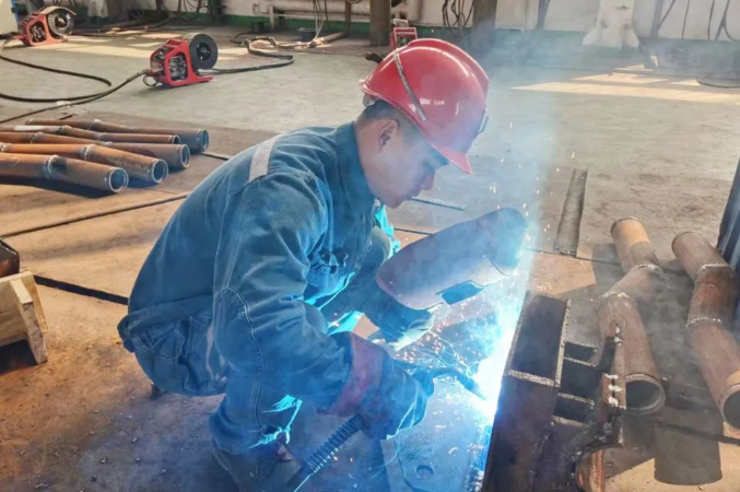 1675754301532580.png 1675754289138.png