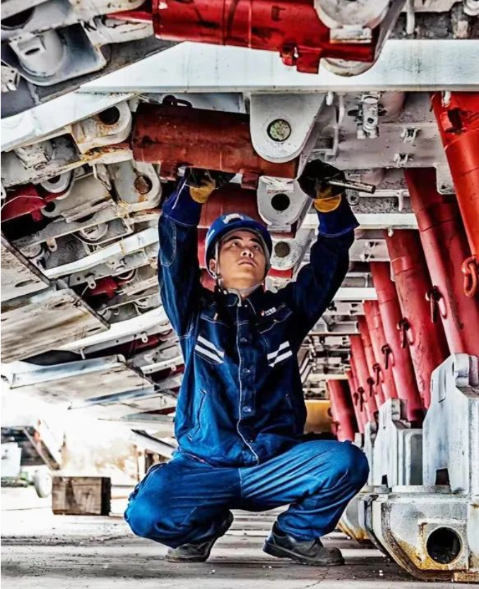 1675754380279013.png 1675754363461.png