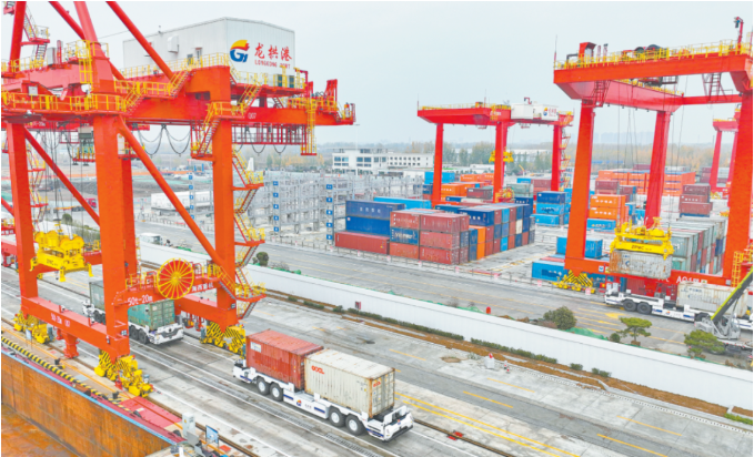 1675820848295993.png image.png