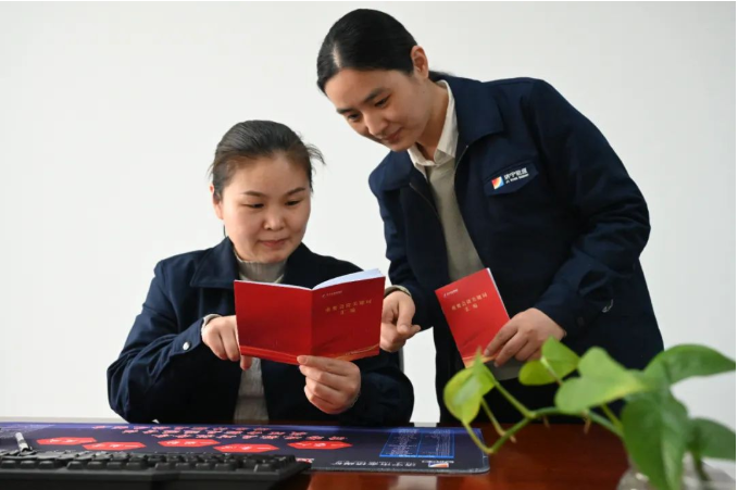 1676335213276084.png image.png