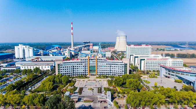 1676356708142112.png image.png