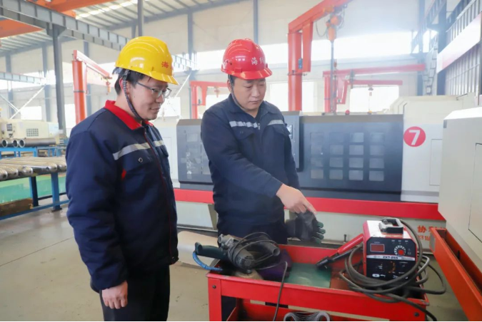 1676357532992604.png image.png