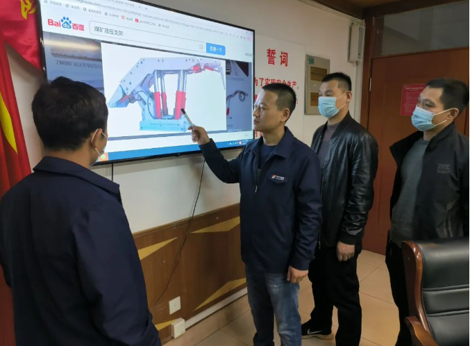 1676358854711880.png image.png