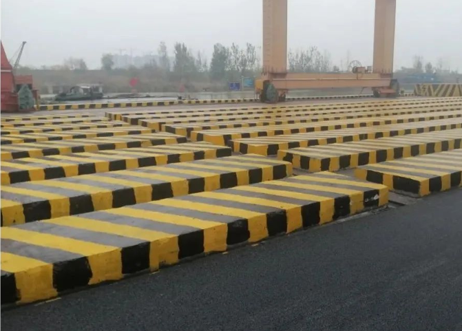 1676360168848929.png image.png