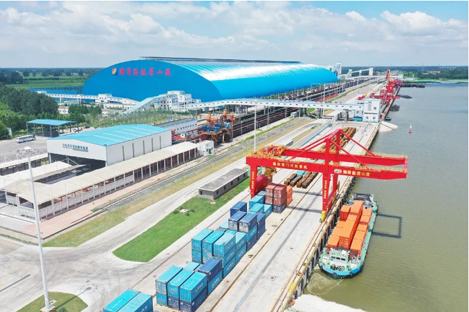 1676507446681596.png image.png