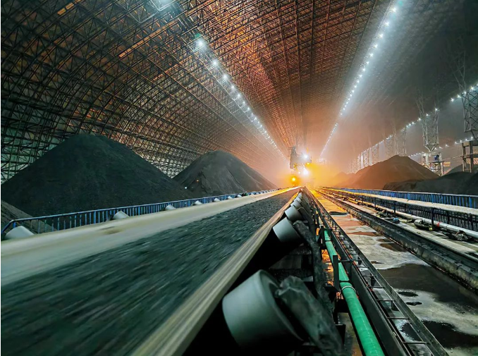 1676507462871688.png image.png