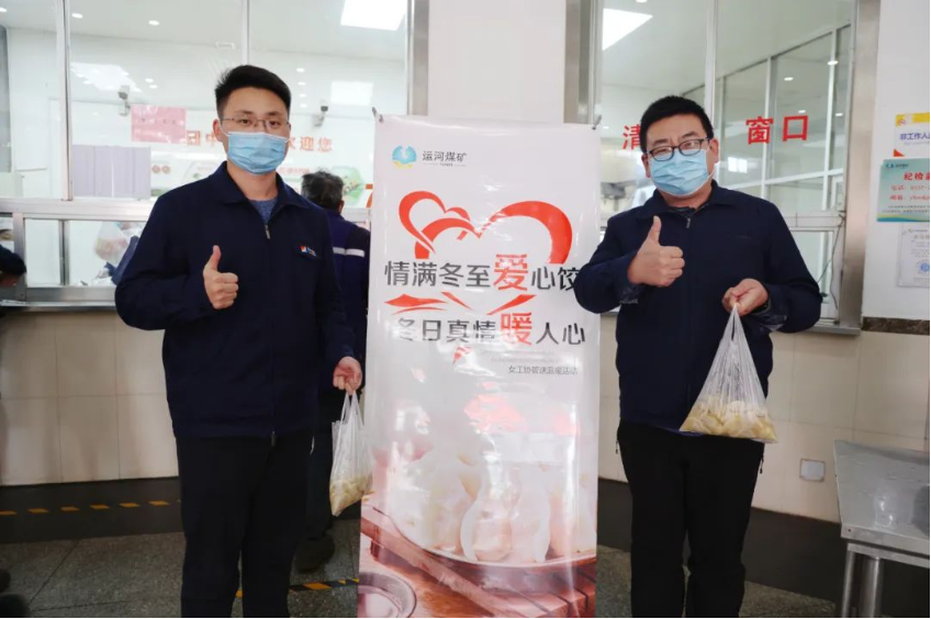 1676640647684597.png image.png