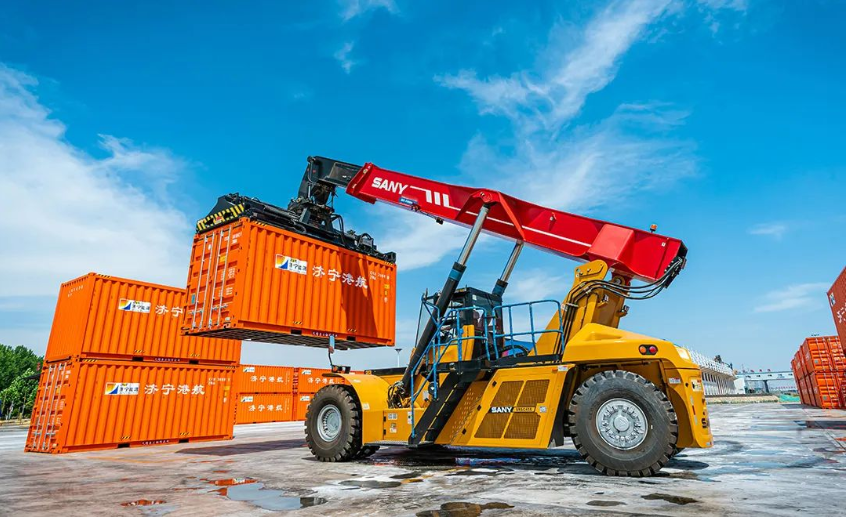 1676641244887909.png image.png