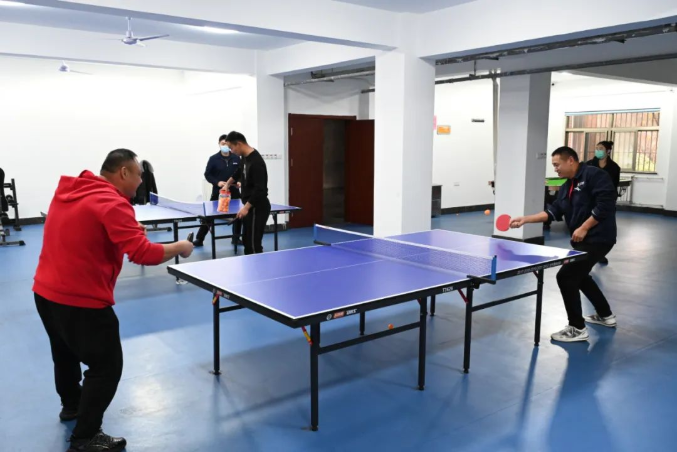 1676696829361843.png image.png