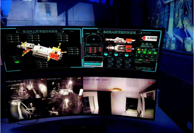 1676795874955684.png 1676795841901.png