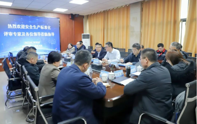 1676966123183817.png image.png