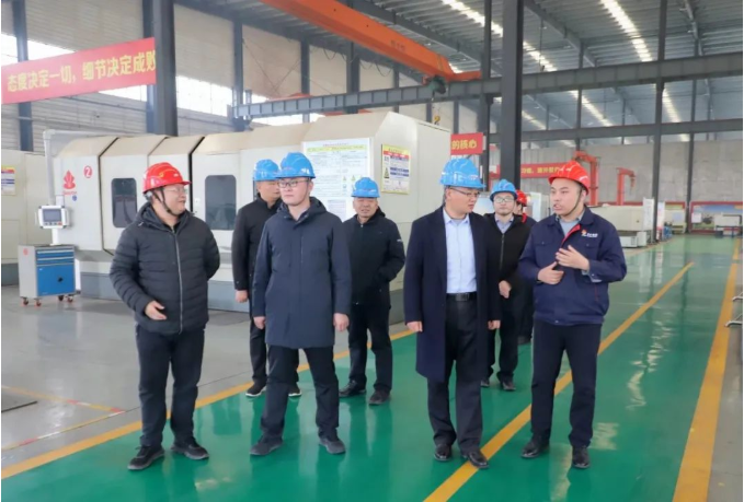 1676966151385836.png image.png