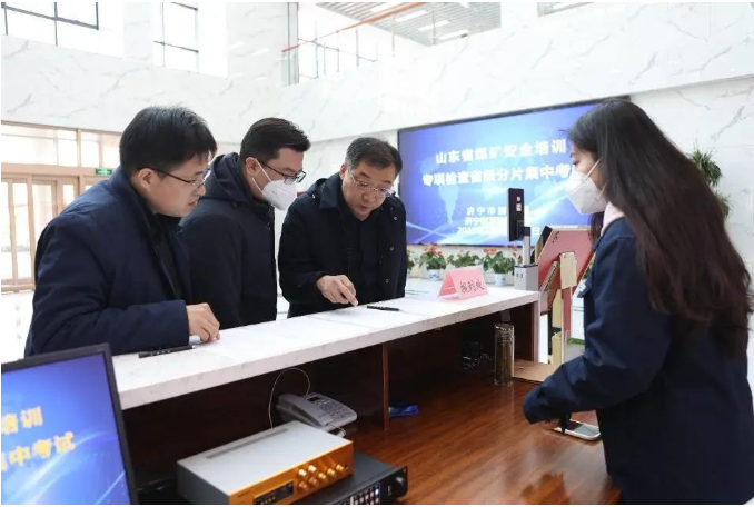 1677046641457274.png image.png