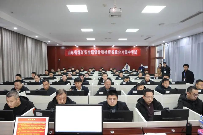 1677046658779934.png image.png