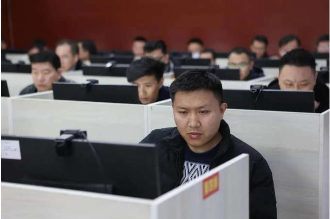 1677046697904930.png image.png