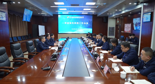 1677048293961438.png image.png