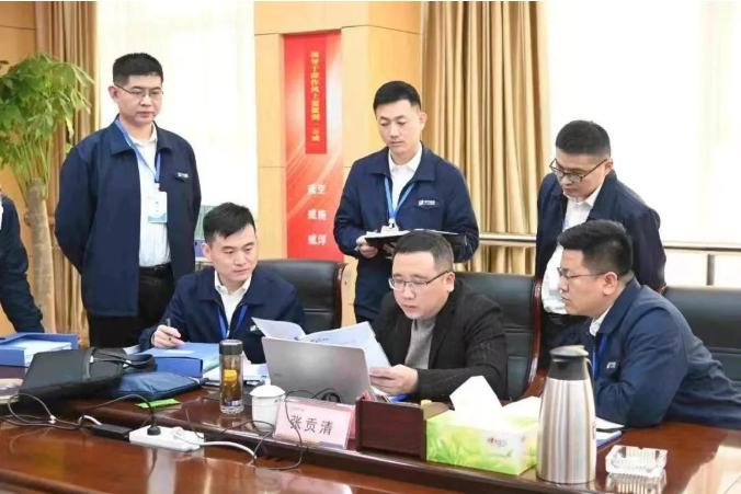 1677115391498993.png 1677115381397.png