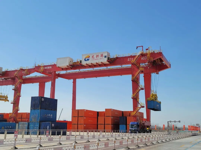 1677115600737931.png 1677115588028.png