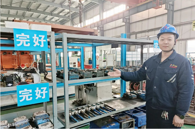 1677218694862587.png image.png