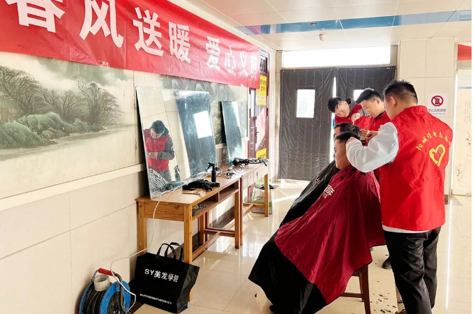 1677218913178894.png image.png