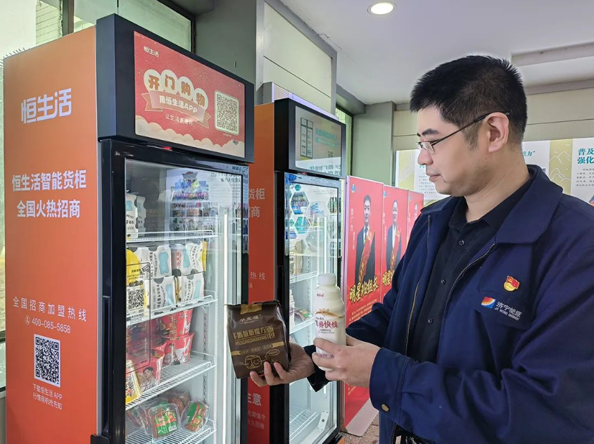 1677404276227756.png image.png