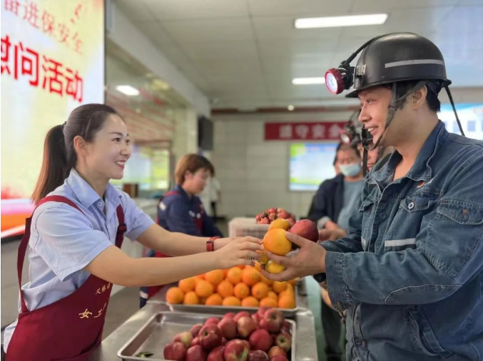 1677751125941422.png image.png