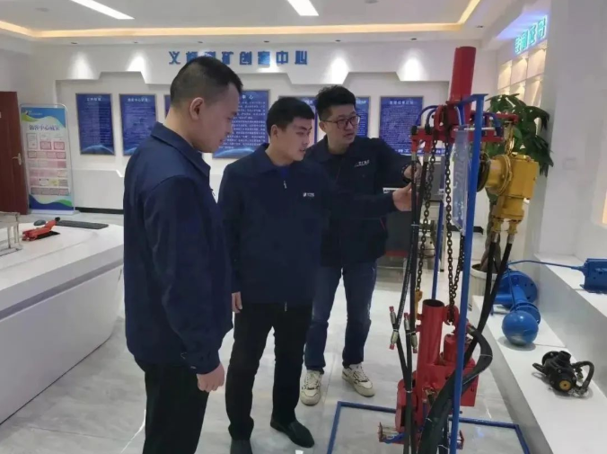 1677751152551852.png image.png