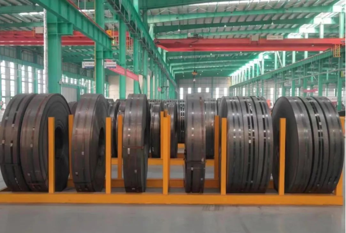 1677751488118667.png image.png