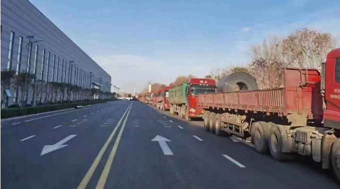 1677751510850084.png image.png