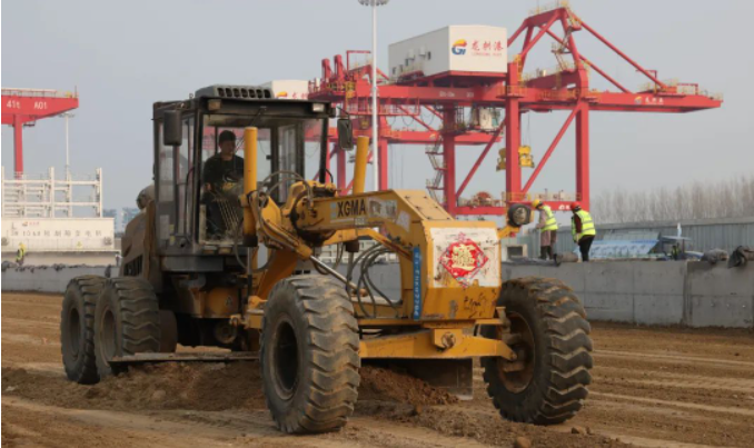 1677822661683059.png image.png