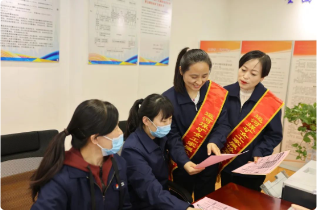 1677899827788041.png image.png