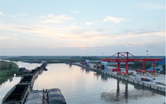 1678063089418239.png image.png