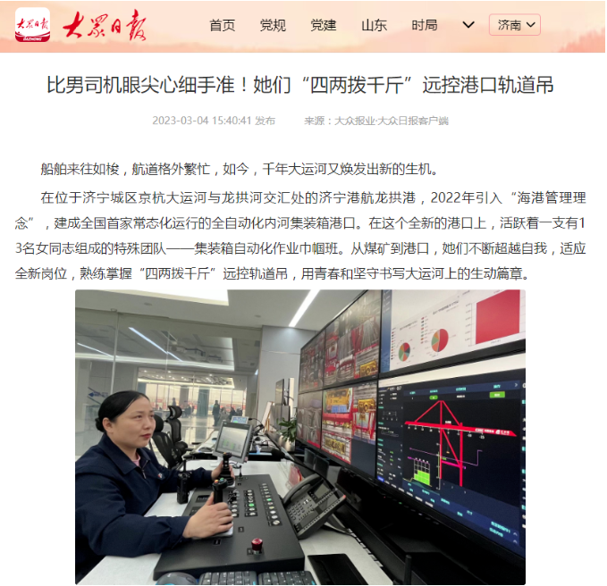 1678063401577501.png image.png