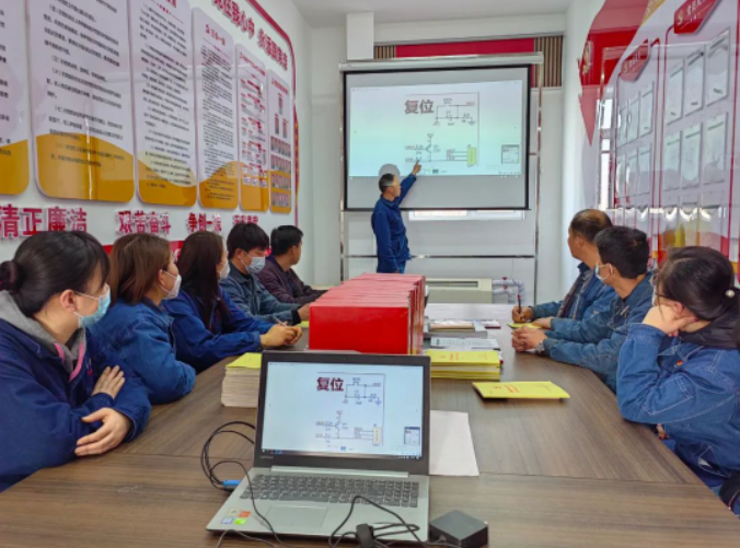 1678151166405938.png image.png