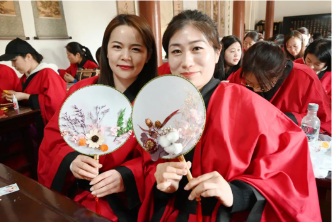 1678245631323655.png image.png