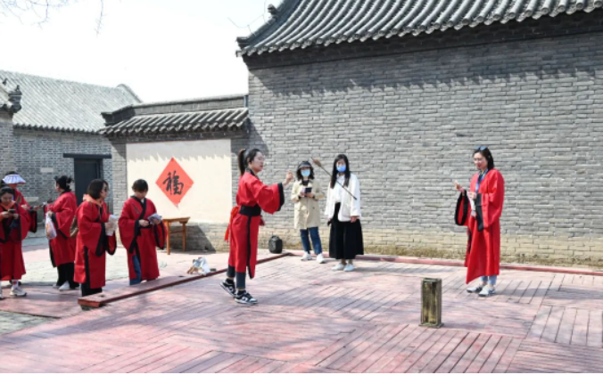 1678245679532351.png image.png