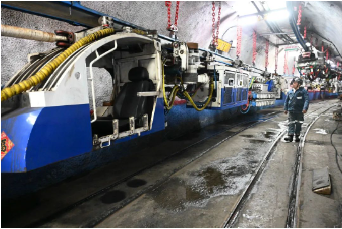 1678329584963502.png image.png