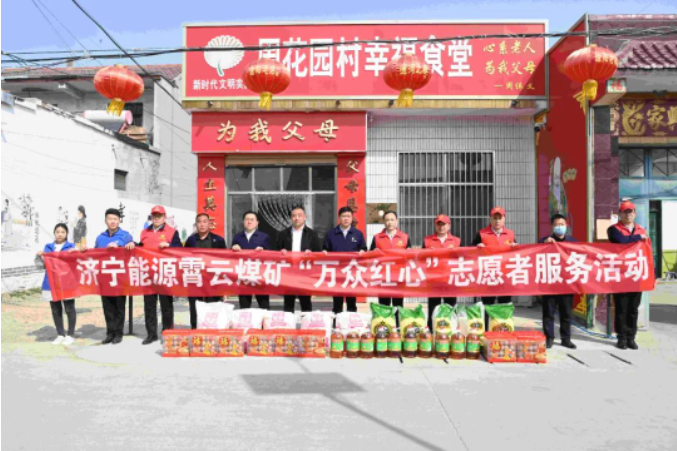 1678329737378865.png image.png