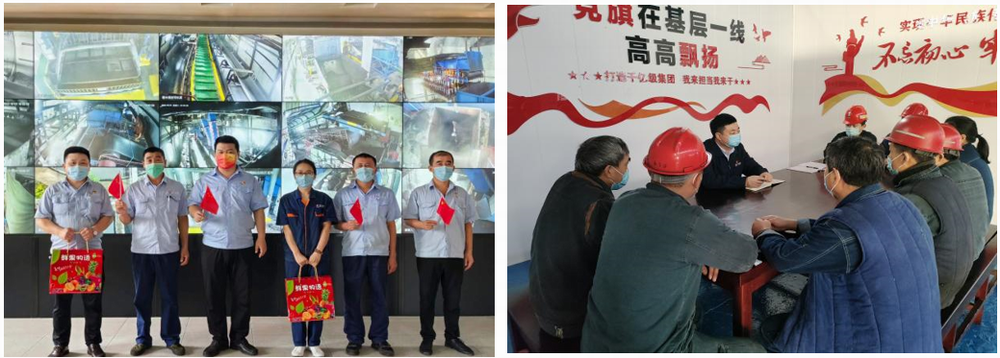 1678691841752221.jpg 2.jpg