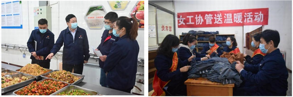 1678691852336852.jpg 5.jpg