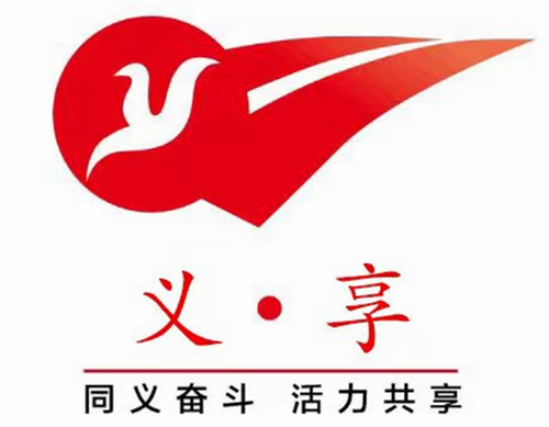 1678692362551772.jpg 1.jpg