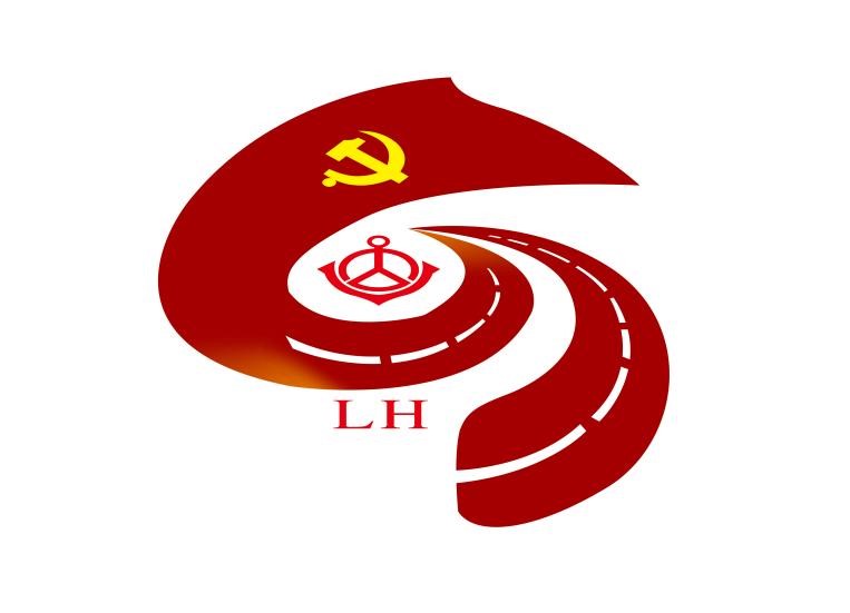 1678695050748020.jpg 1.jpg